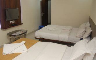 Hotel Kailash, Lalitpur 2
